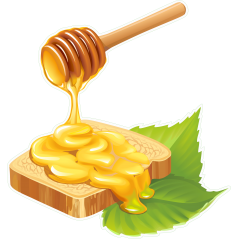 Miel
