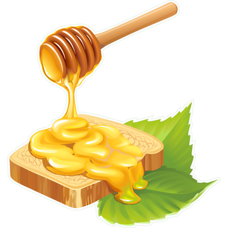 Miel