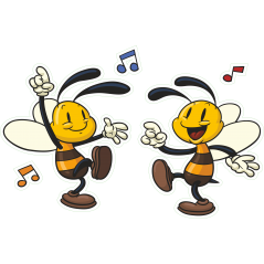 Abeilles
