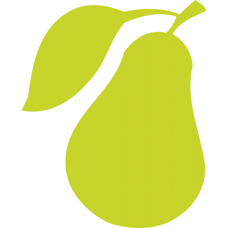 Poire