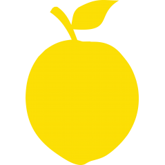 Citron