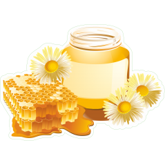 Miel