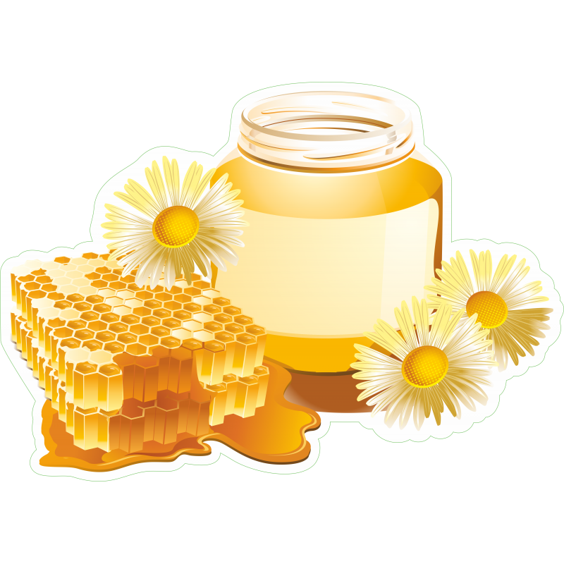 Miel
