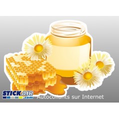 Miel