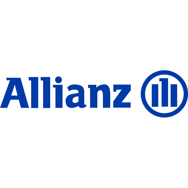 Assurances Allianz