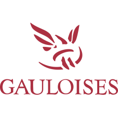 Gauloises