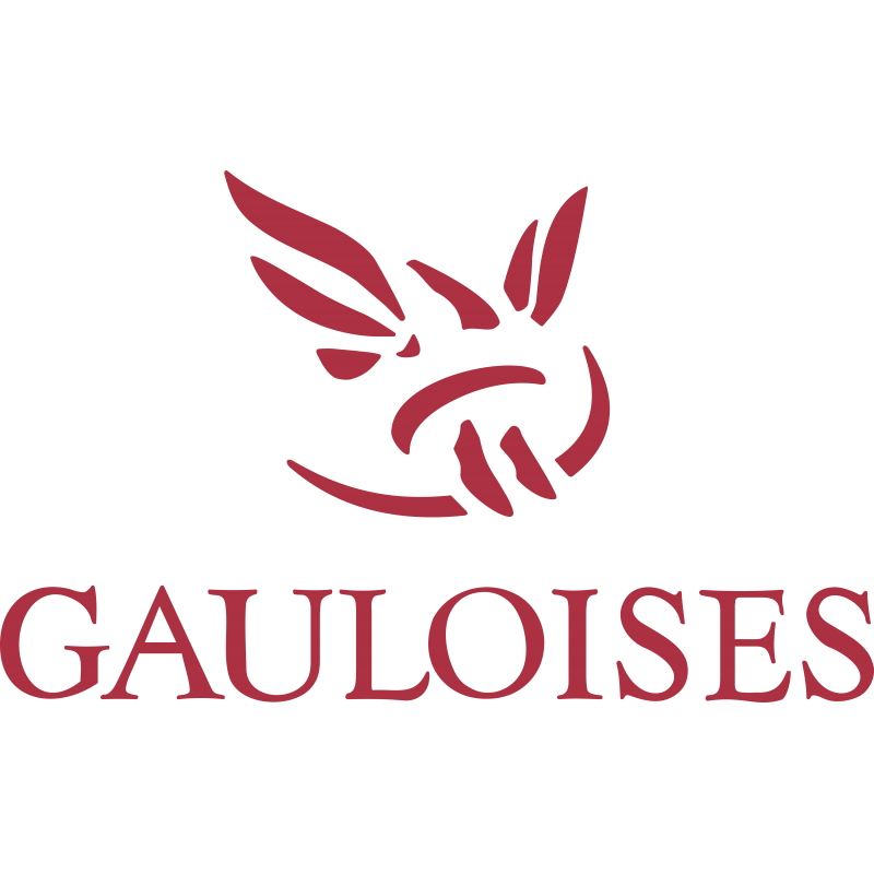 Gauloises
