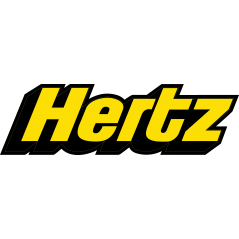 Hertz