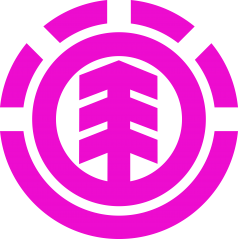 Element
