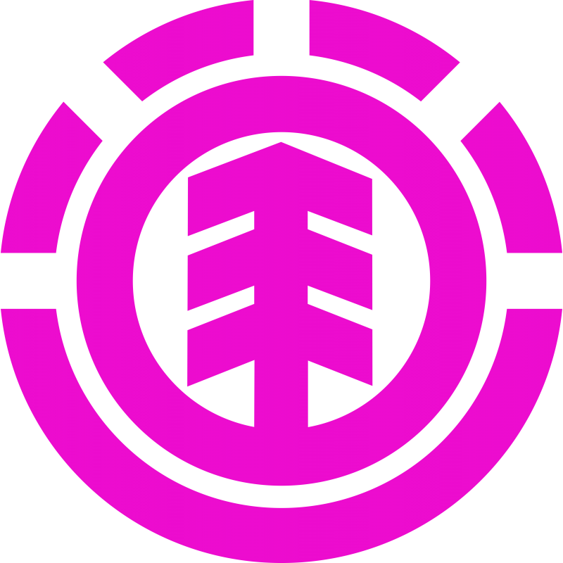 Element