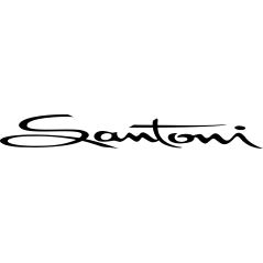 Santoni