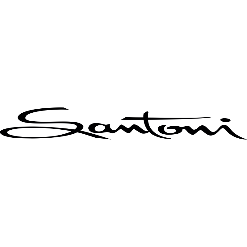 Santoni