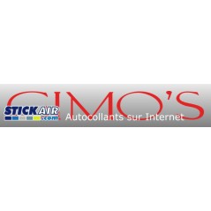 Gimos