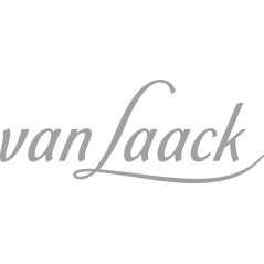 Vanlaack