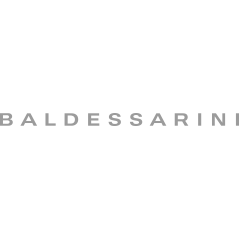 baldessareni
