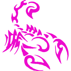 Scorpion