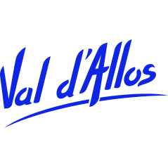 Val d Allos