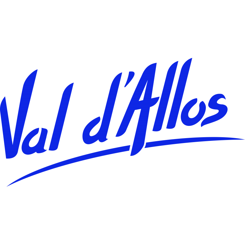 Val d Allos Val d Allos