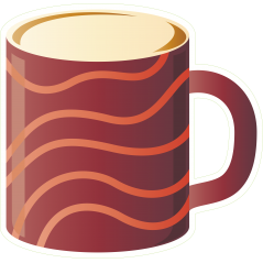 Tasse