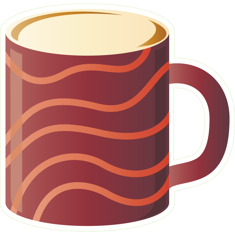 Tasse