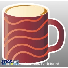 Tasse