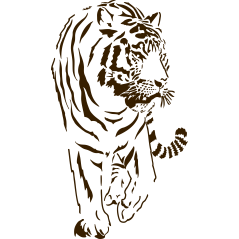 Tigre