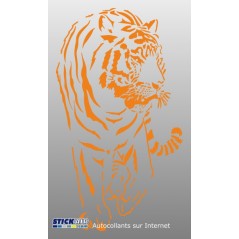 Tigre