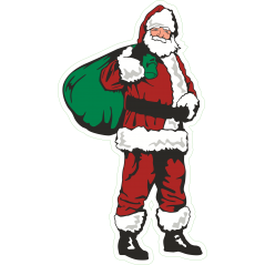Pere Noel