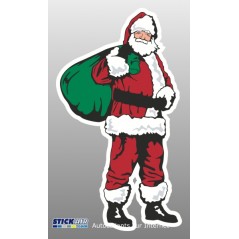 Pere Noel
