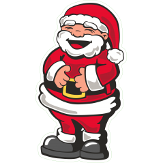 Pere Noel