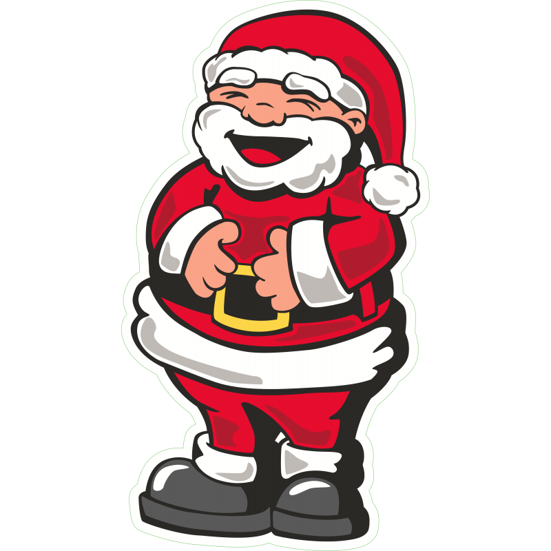 Pere Noel