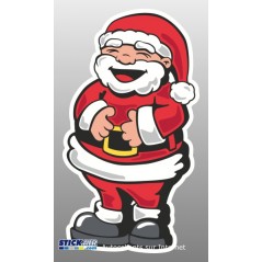 Pere Noel