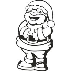 Pere Noel