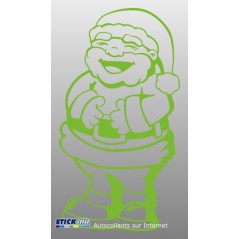 Pere Noel
