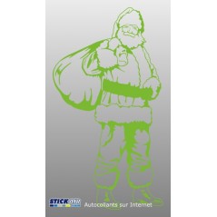 Pere Noel