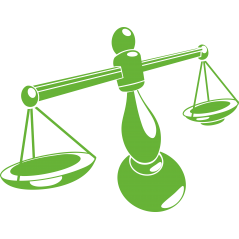 Balance zodiaque
