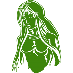 Vierge zodiaque