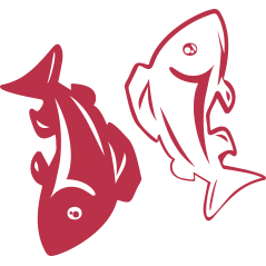 Poisson zodiaque