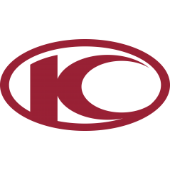 kymco