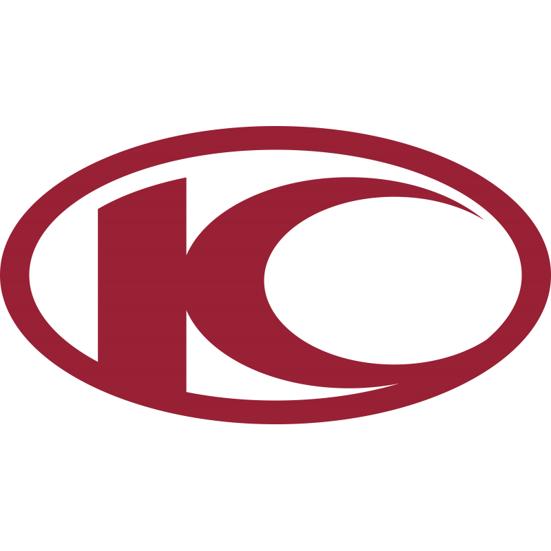 kymco