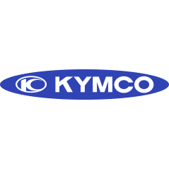 kymco