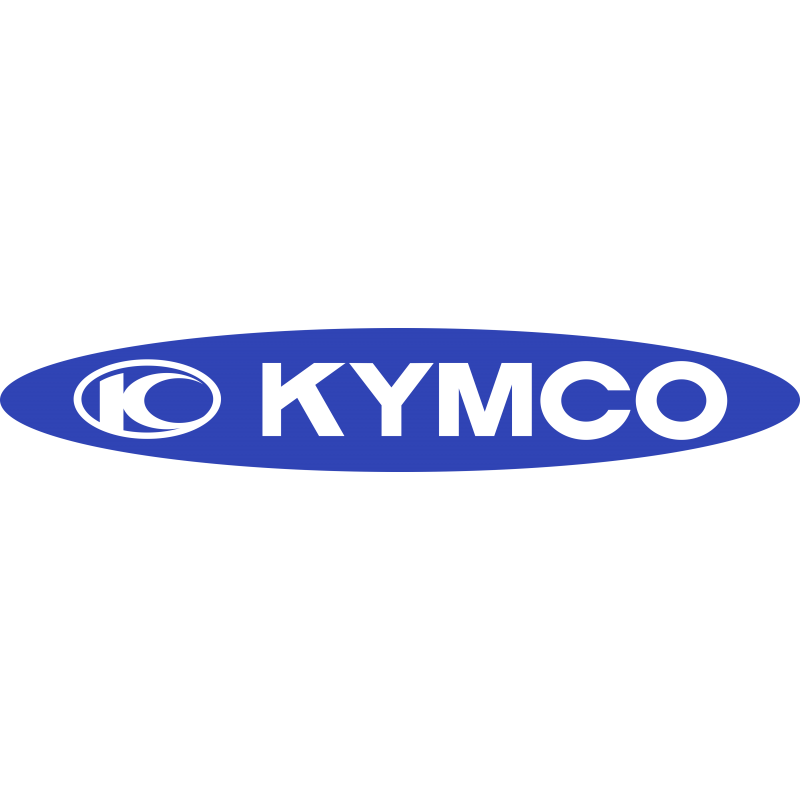 kymco