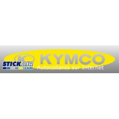 kymco