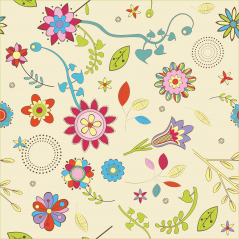 Tapisserie