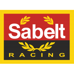 Sabelt