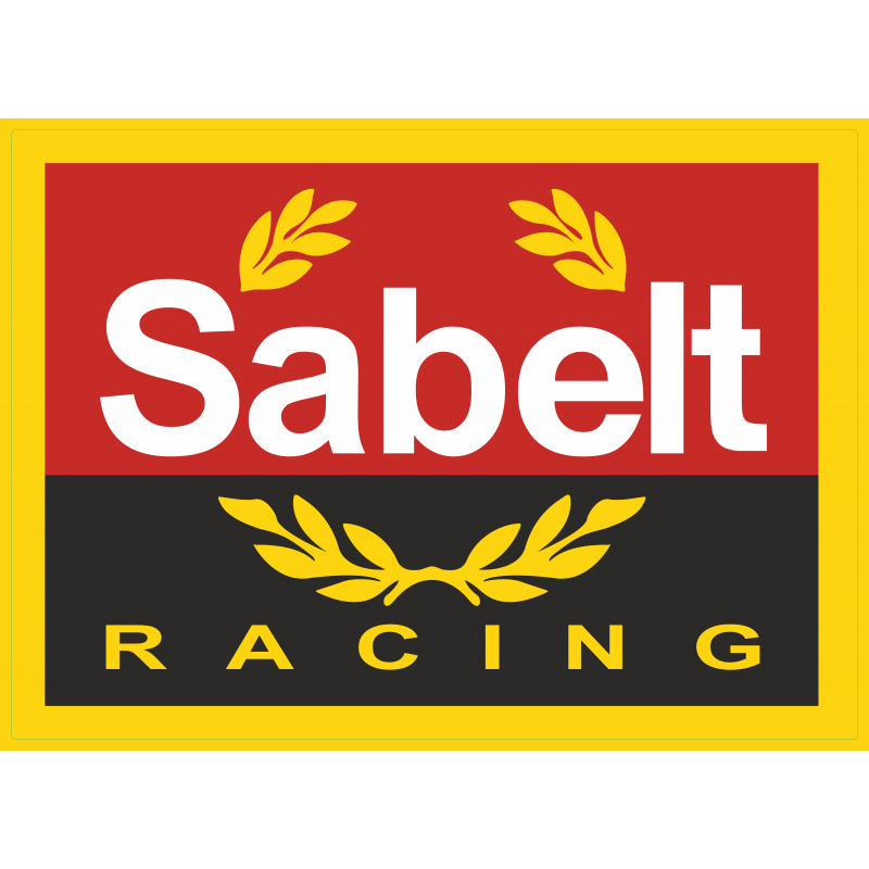 Sabelt