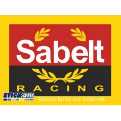 Sabelt