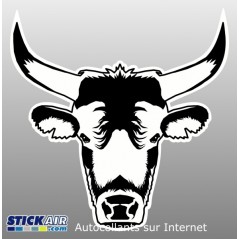 Tete de Vache