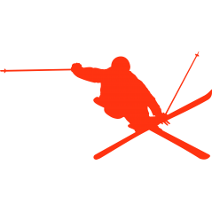 Saut en ski