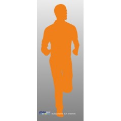 Coureur